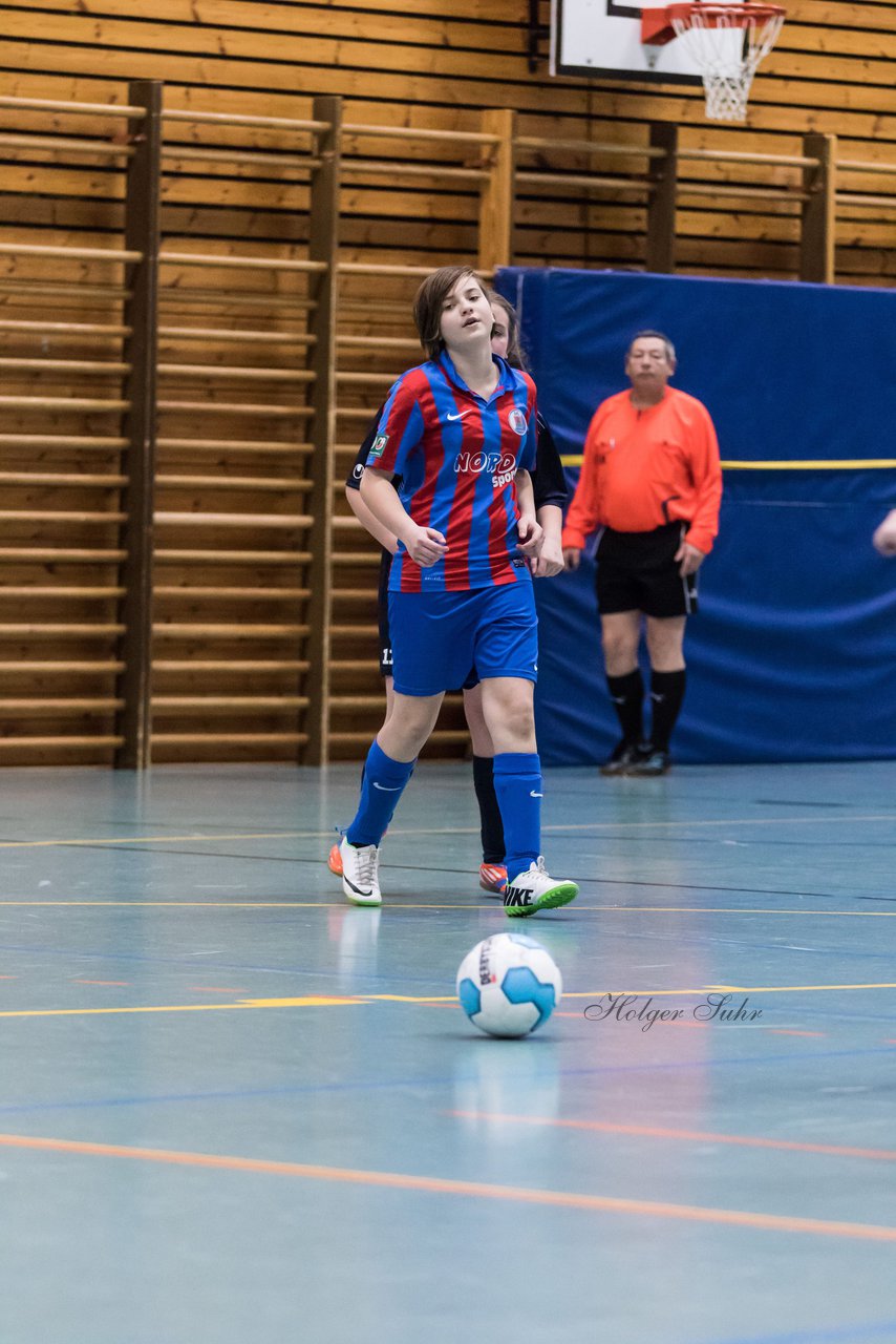 Bild 381 - KT Turnier 1